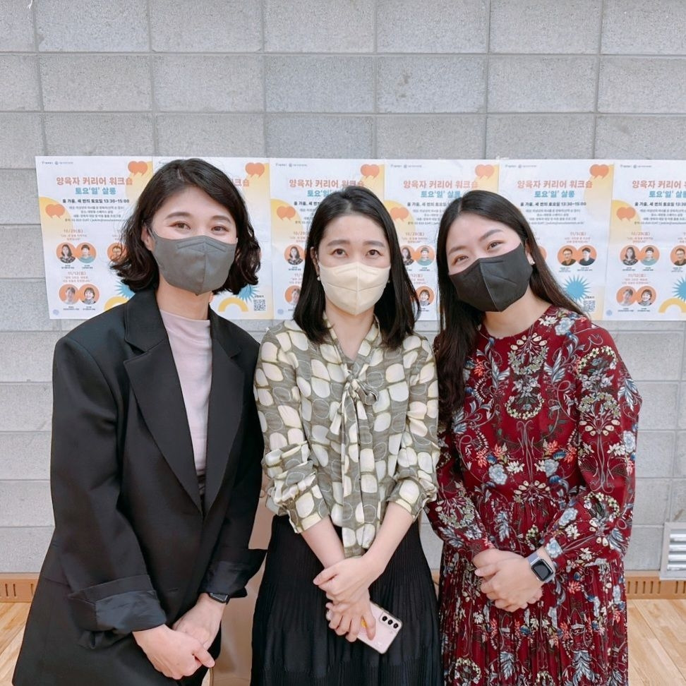 milkybaby _ spacesalim22-10-29-19-57-54-251.jpg