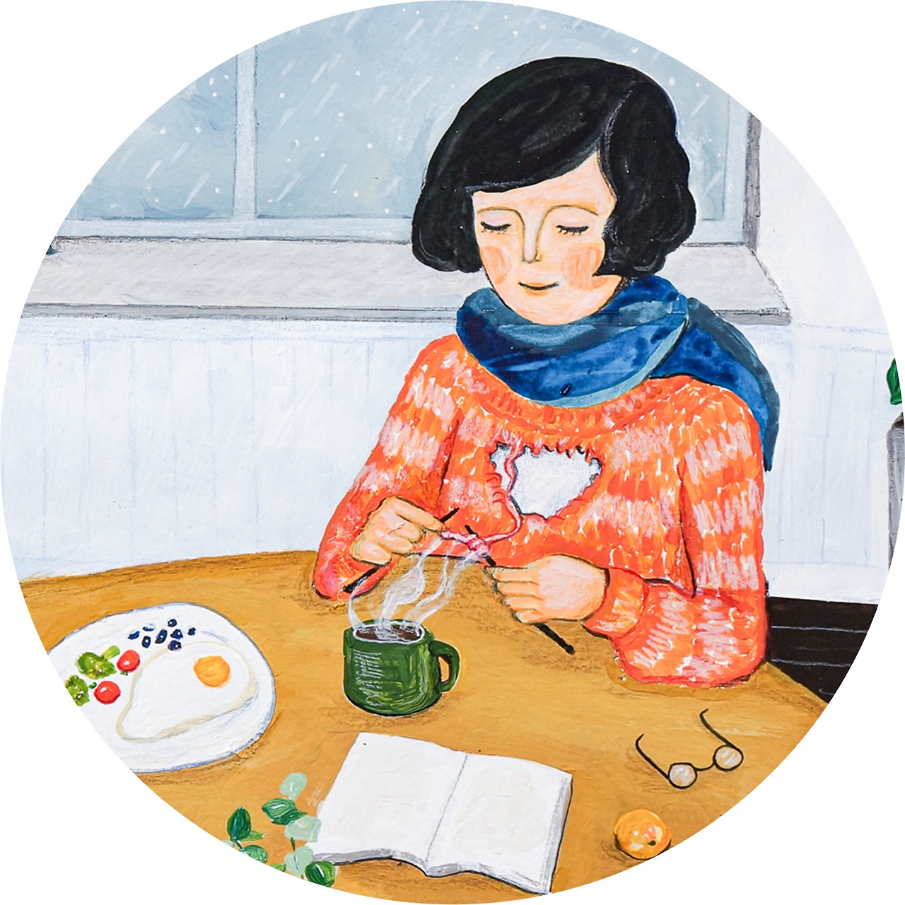 after you go to school_kimwooyoung _ part3 copy.jpg