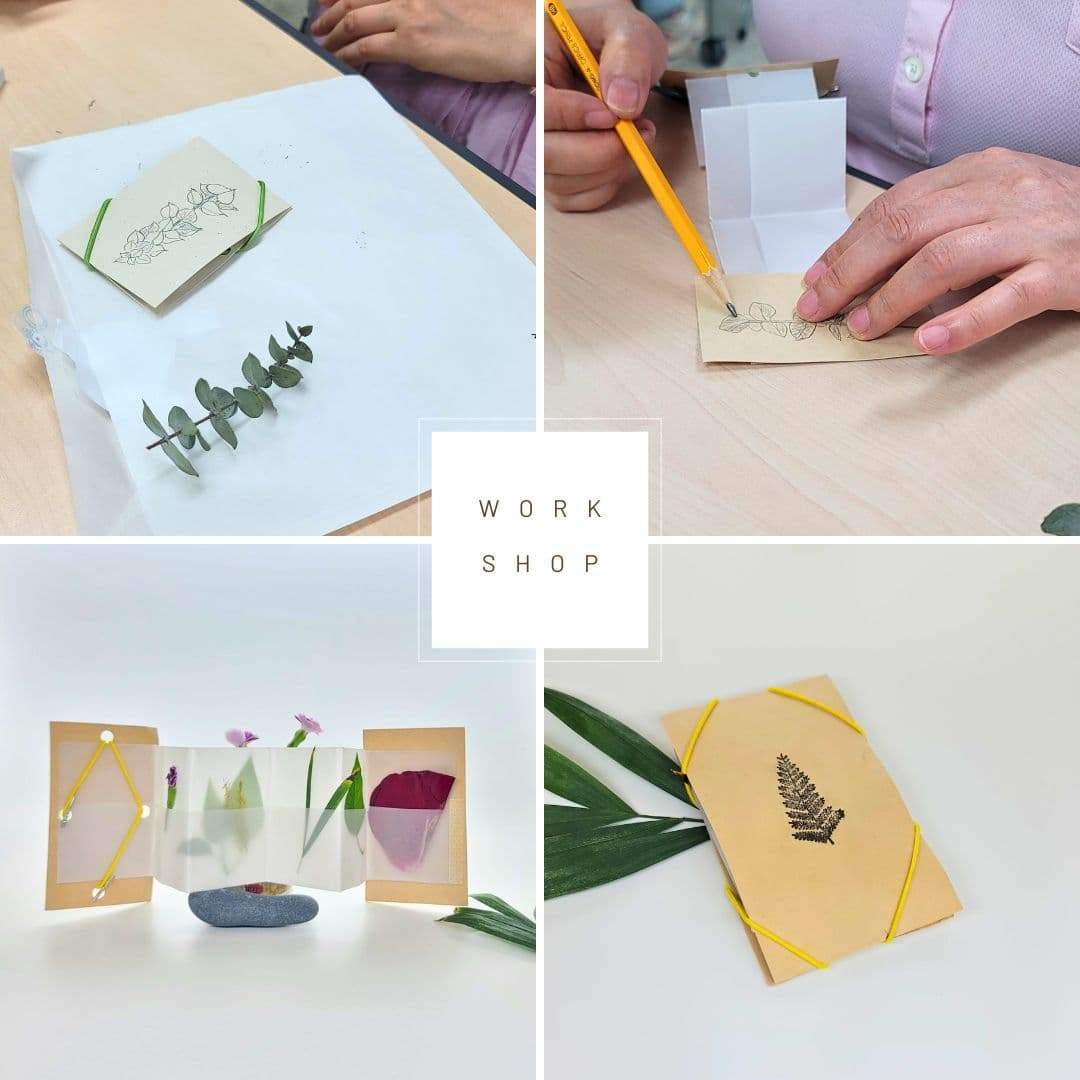 밀키베이비 비건페인팅워크샵.jpg