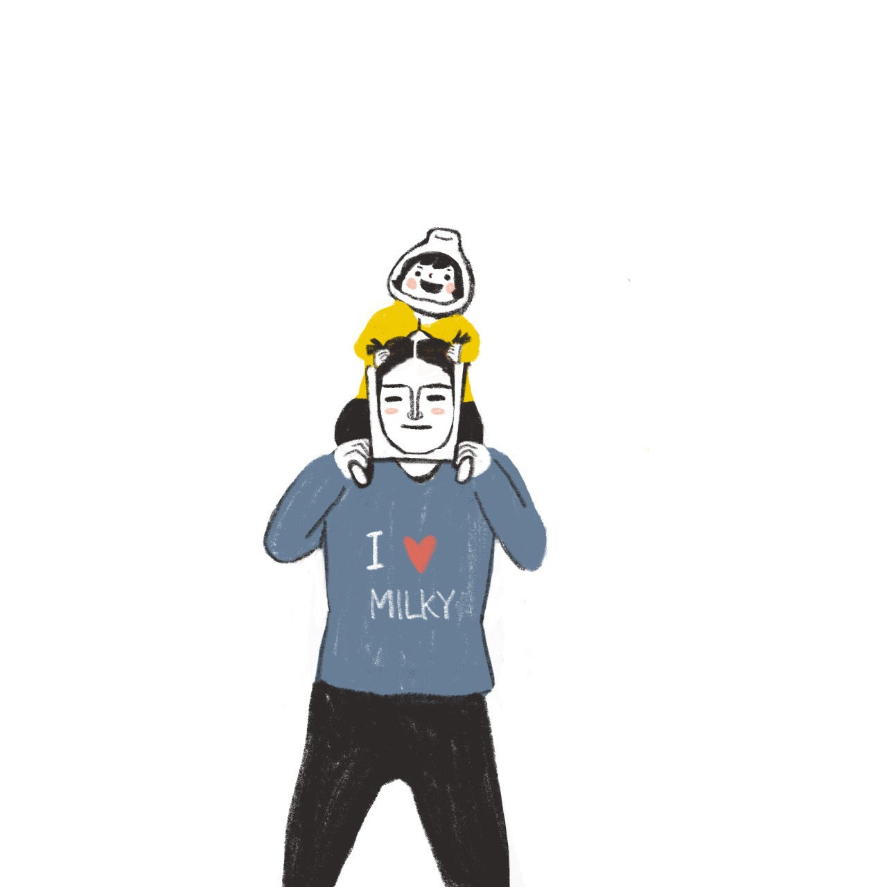 밀키베이비 milkybaby4.jpg