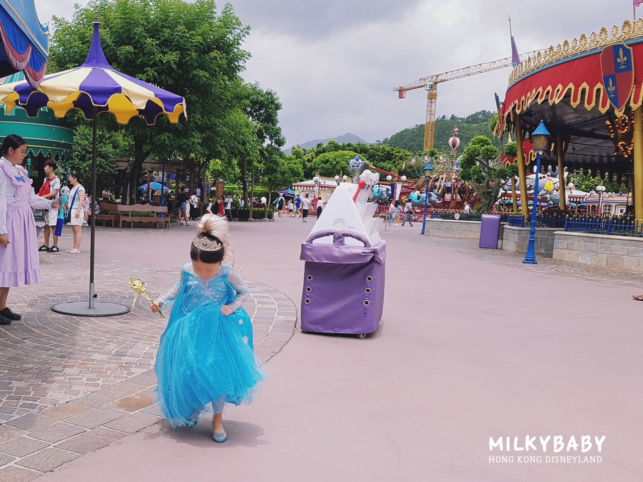 milkybaby_disneyland2-3.jpg