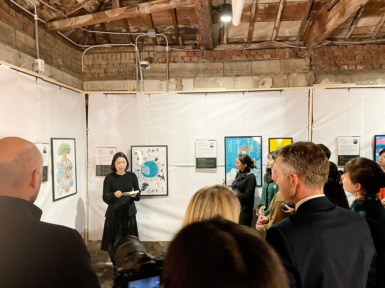 밀키베이비 사진 2.jpg