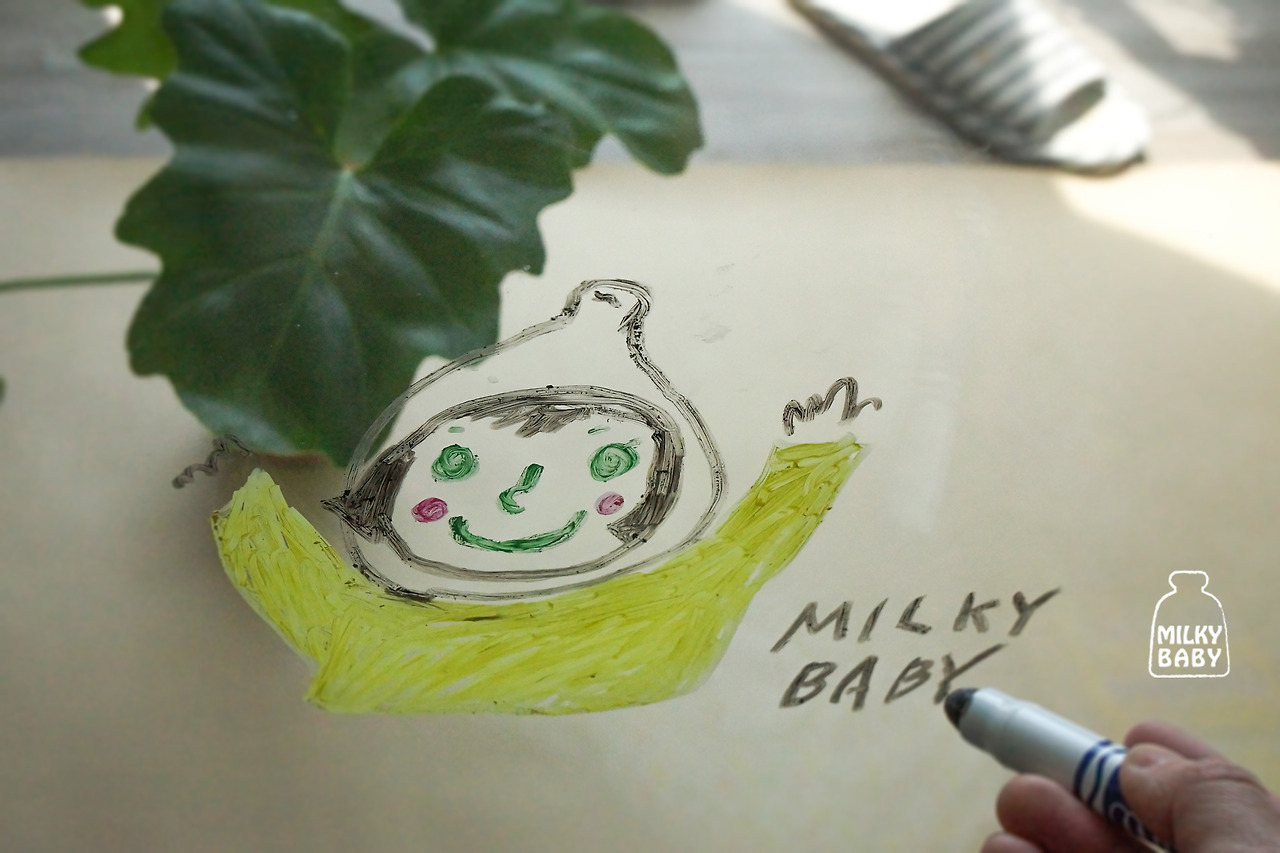 milkybaby-glass2.jpg