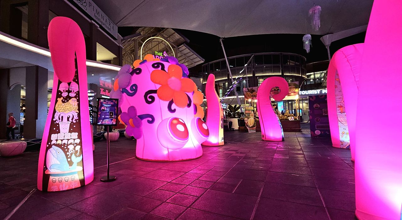 milkybaby art for ocean 36707_0.jpg