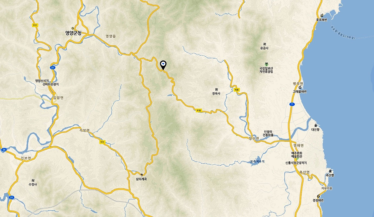 ±◊«ÿ ∞‹øÔ (23).jpg