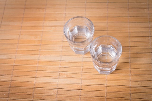 술 한잔해요.jpg