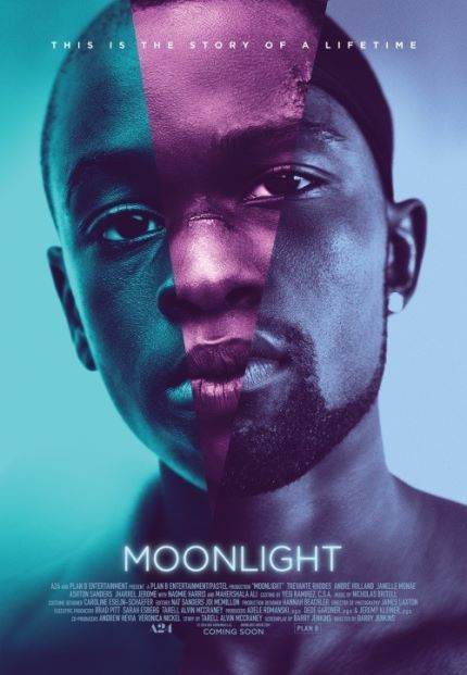moonlight.jpg