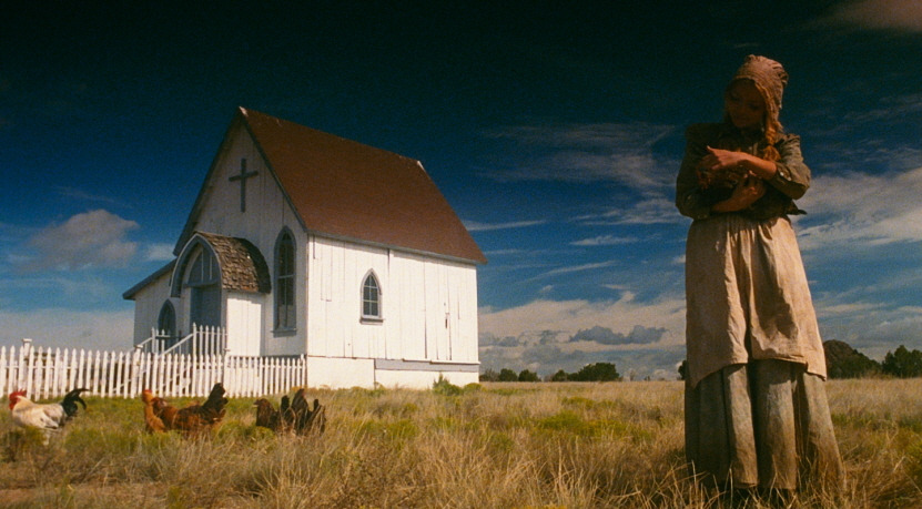 Outlaws Angels_PiFan2016.jpg