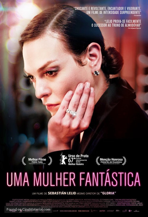 una-mujer-fantastica-brazilian-movie-poster.jpg