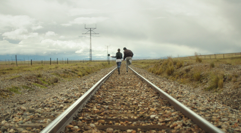 The Dreamer_PiFan2016.jpg