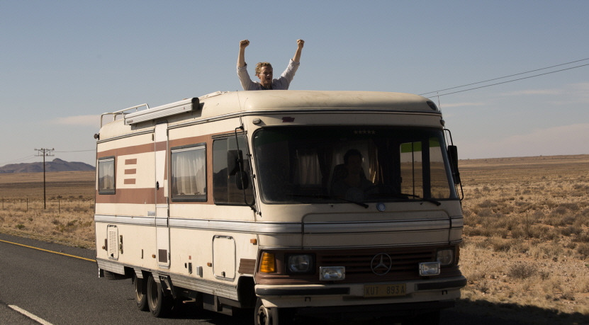 The most beautiful day_PiFan2016.jpg