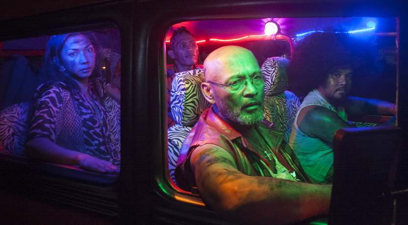 The very life_BiFan2016.jpg