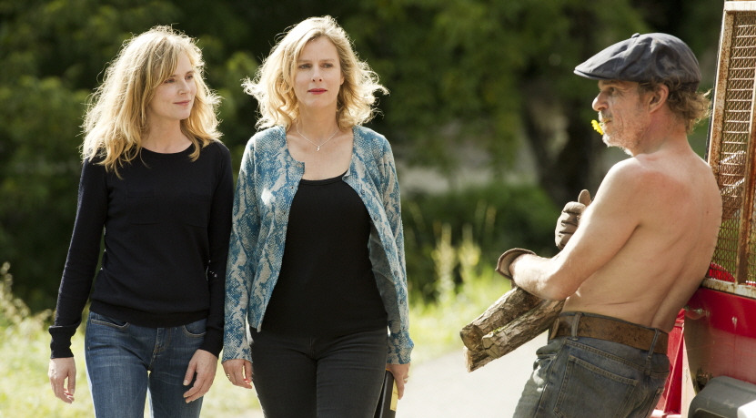 21nights with Pattie_PiFan2016.jpg