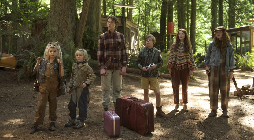 captin fantastic_PiFan2016.jpg