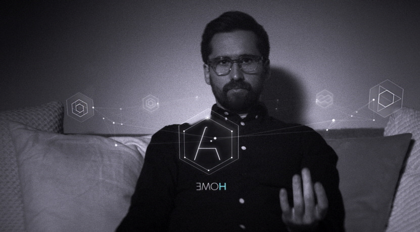 Creative control_PiFan2016.jpg