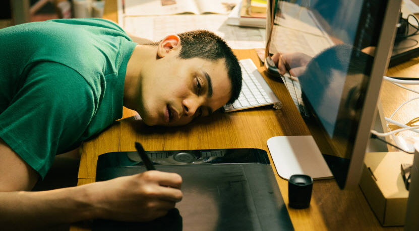 RU okay_PiFan2016.jpg