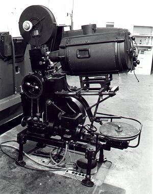 vitaphone2.jpg