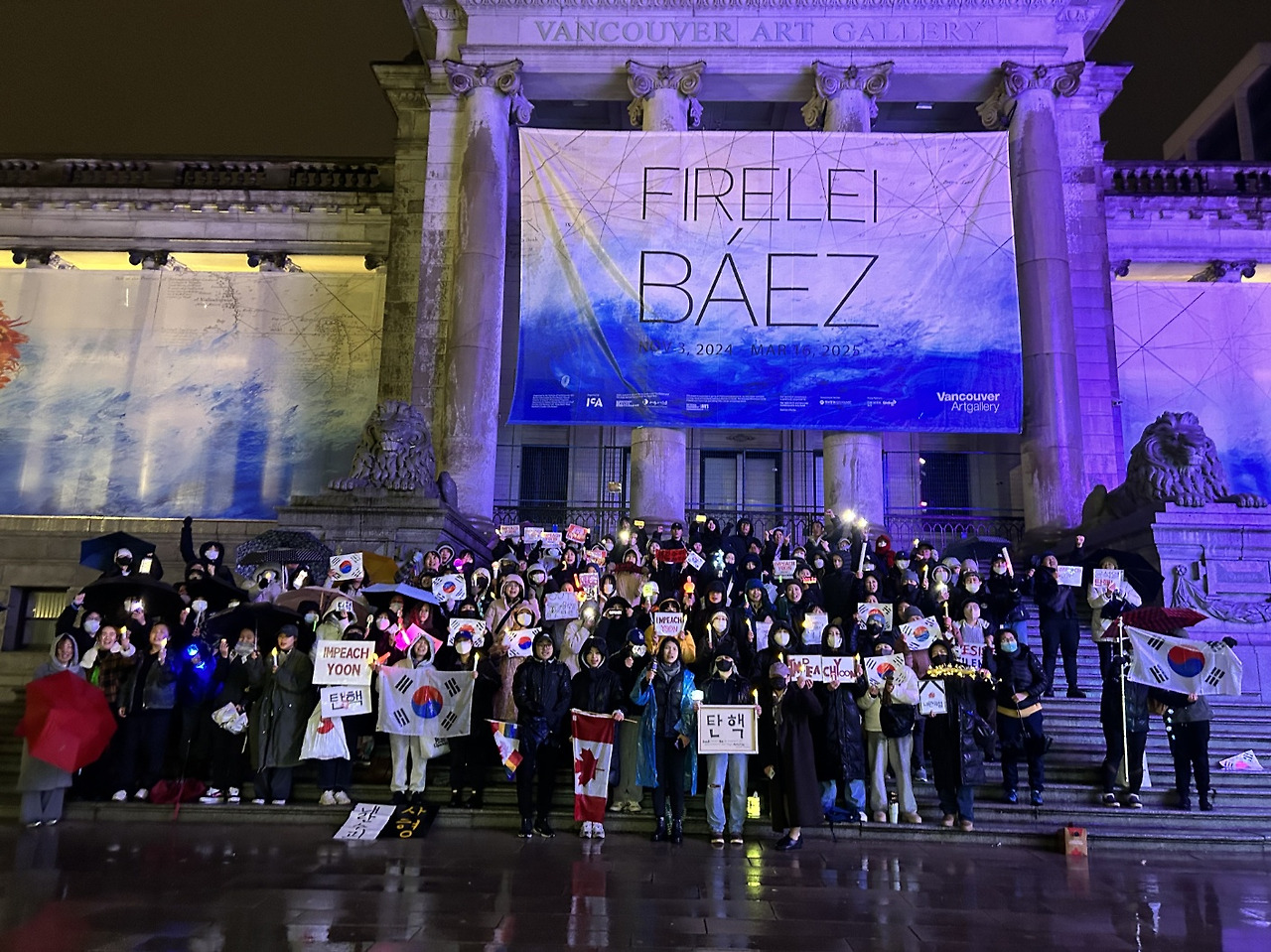 vancouver protest photo.jpg