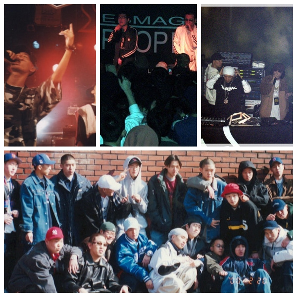 layout 2017-1-10 (1).jpg