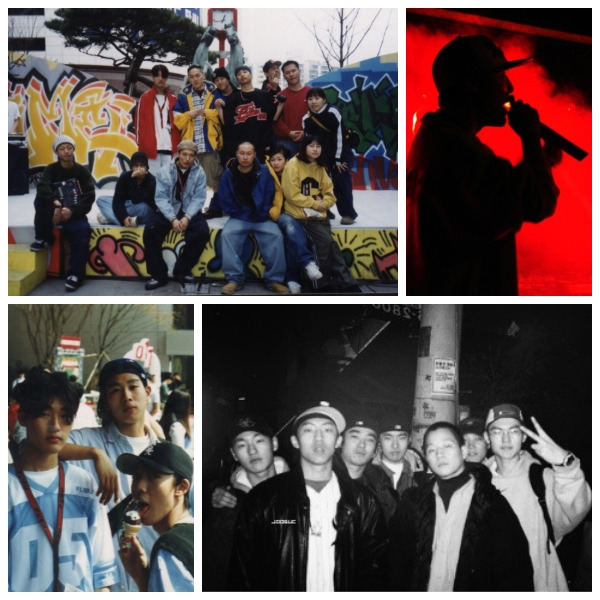 layout 2017-1-10.jpg