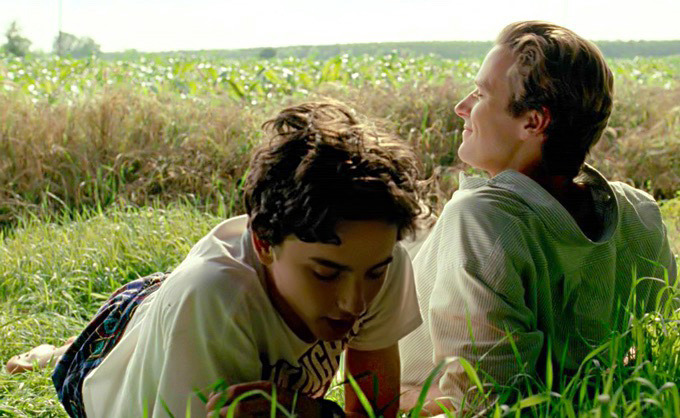 call-me-by-your-name-timothee-chalamet-armie-hammer-2017.jpg