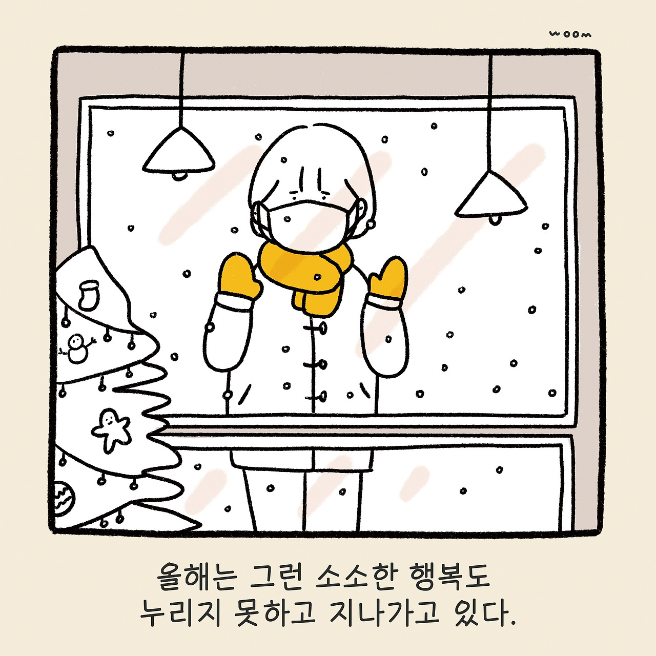 04 복사.jpg