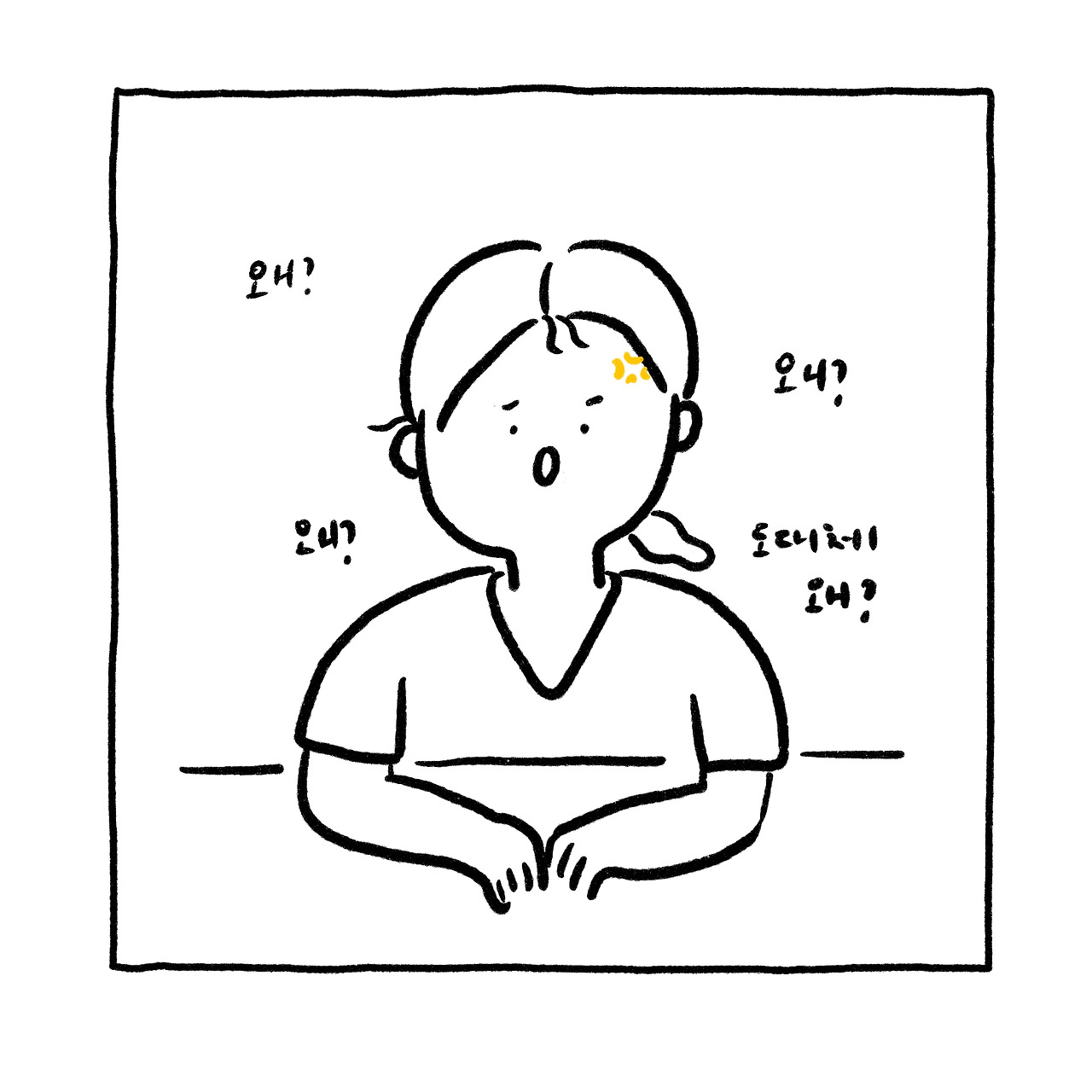 04 복사.jpg