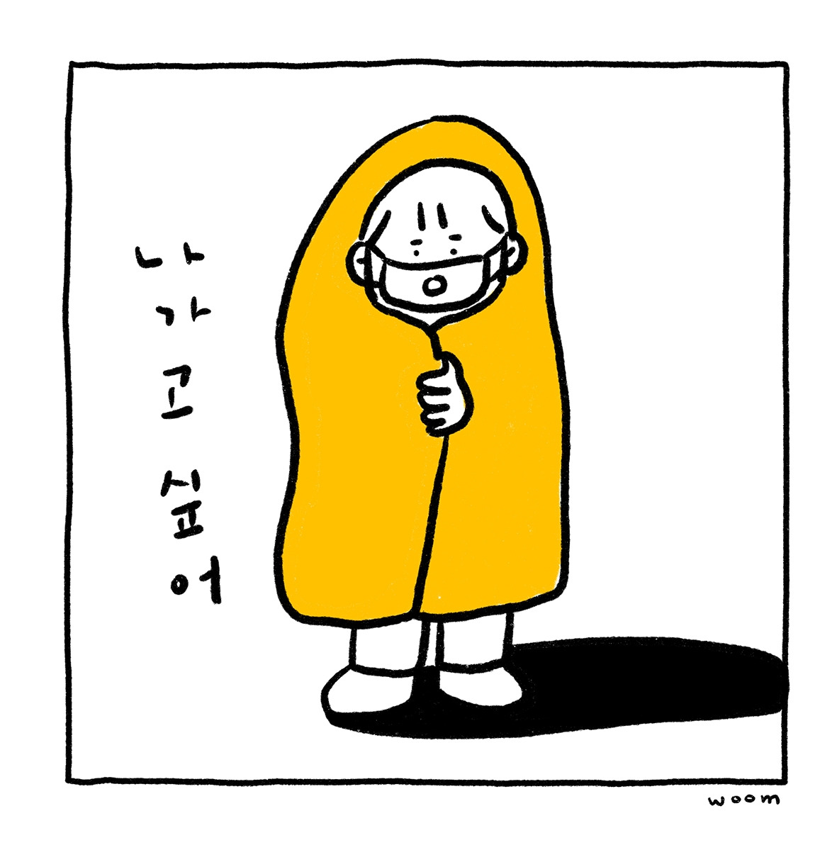 03 복사.jpg