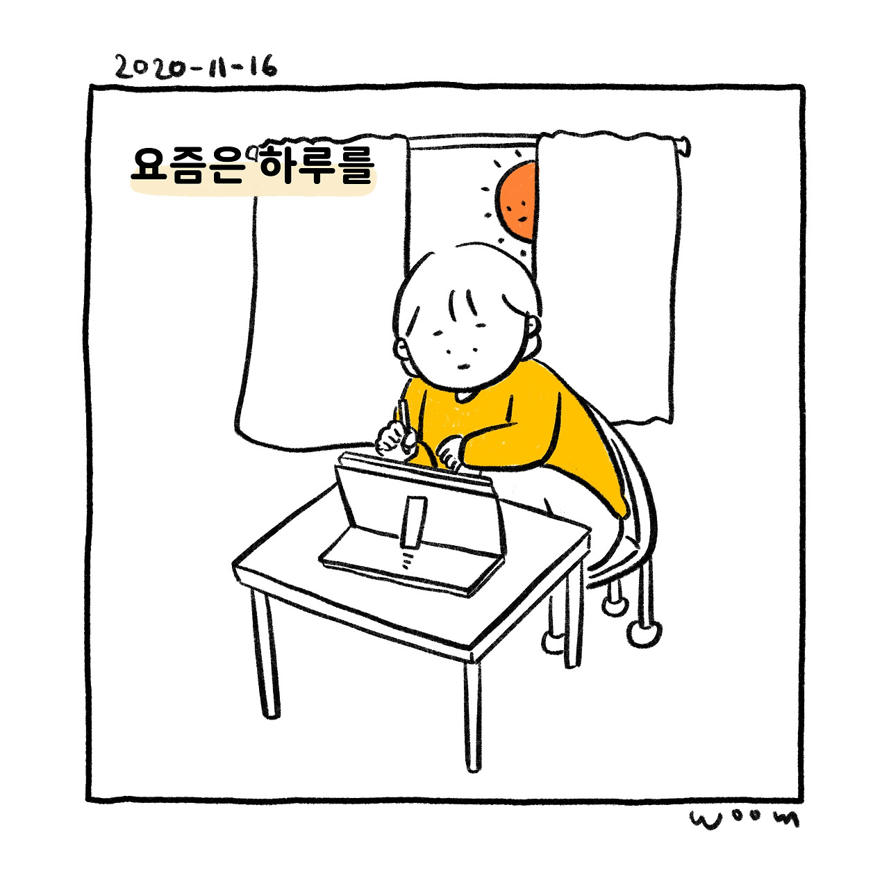 01 복사.jpg