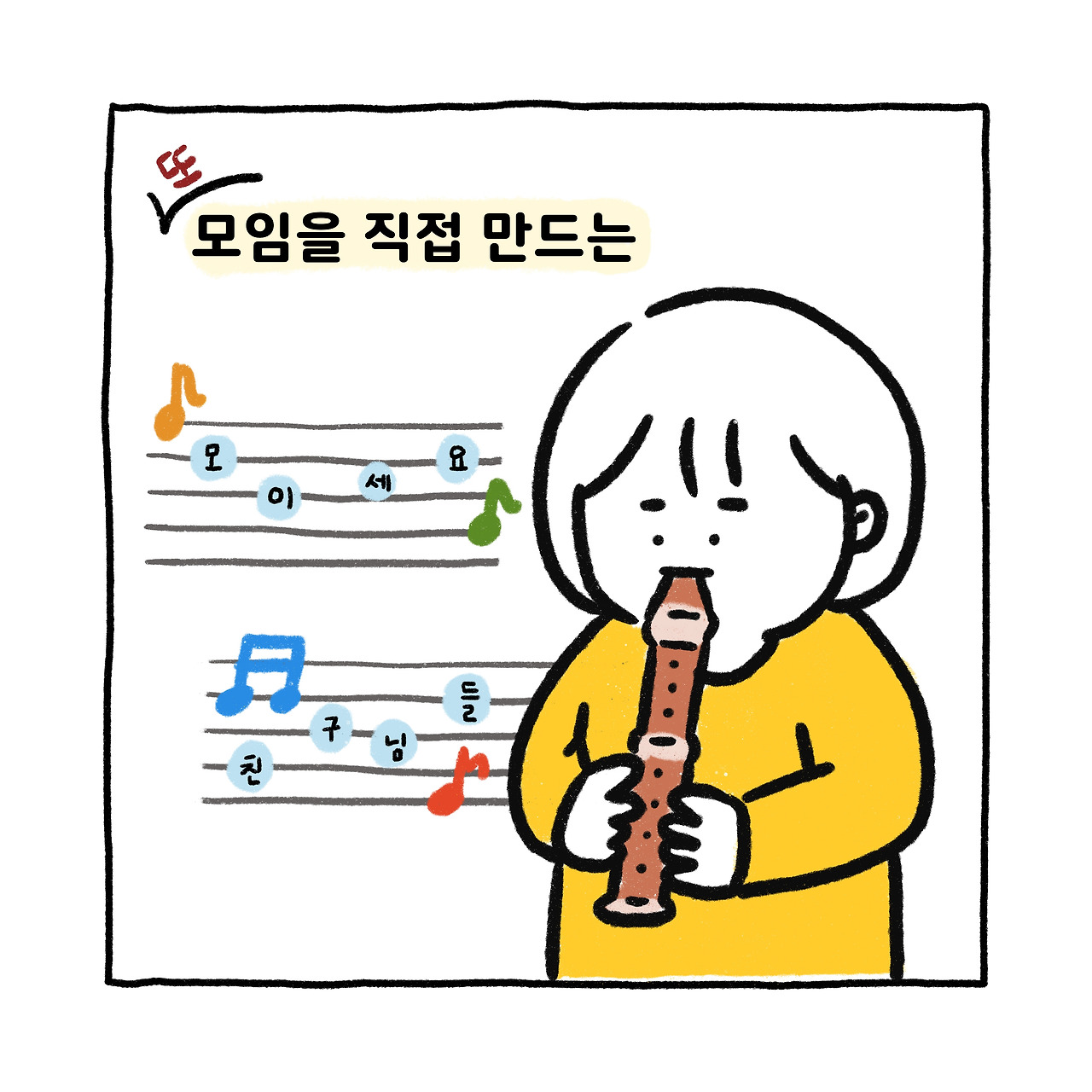 03 복사.jpg