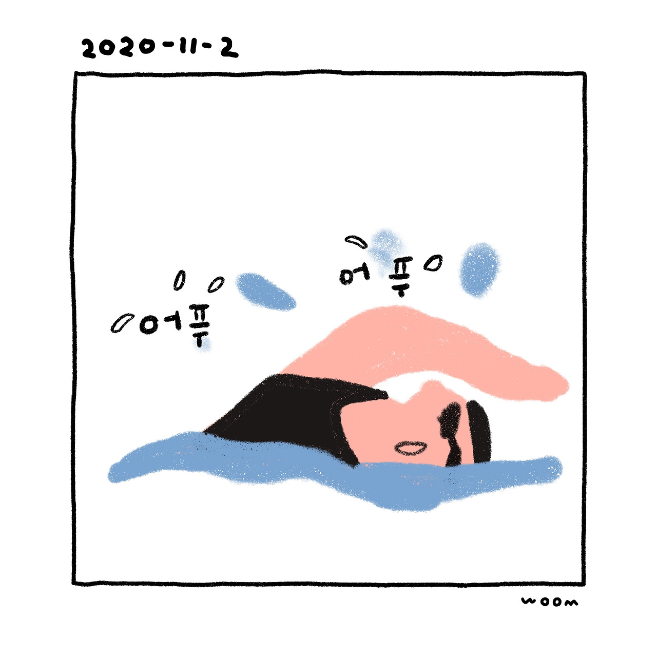 01 사본.jpg