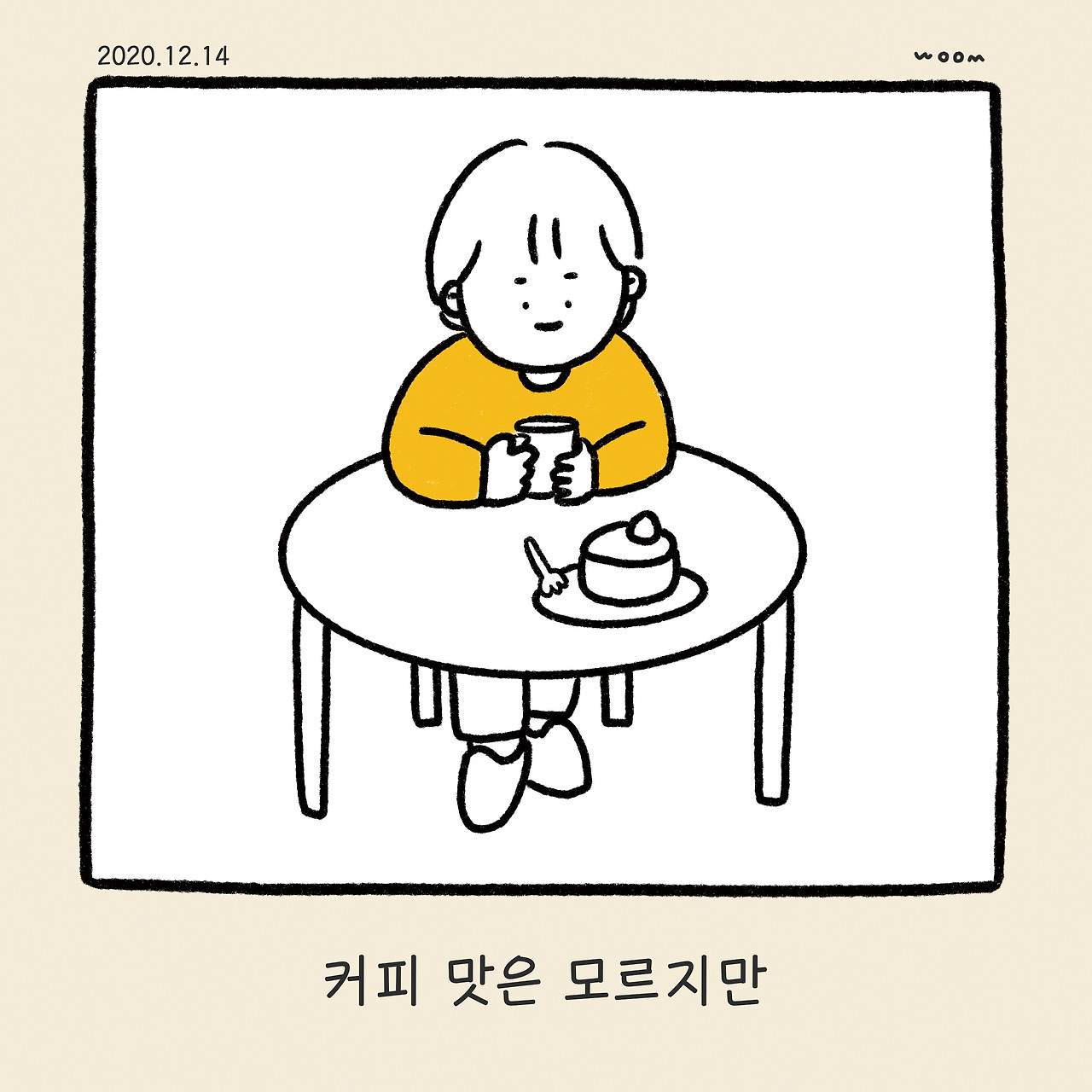 01 복사.jpg