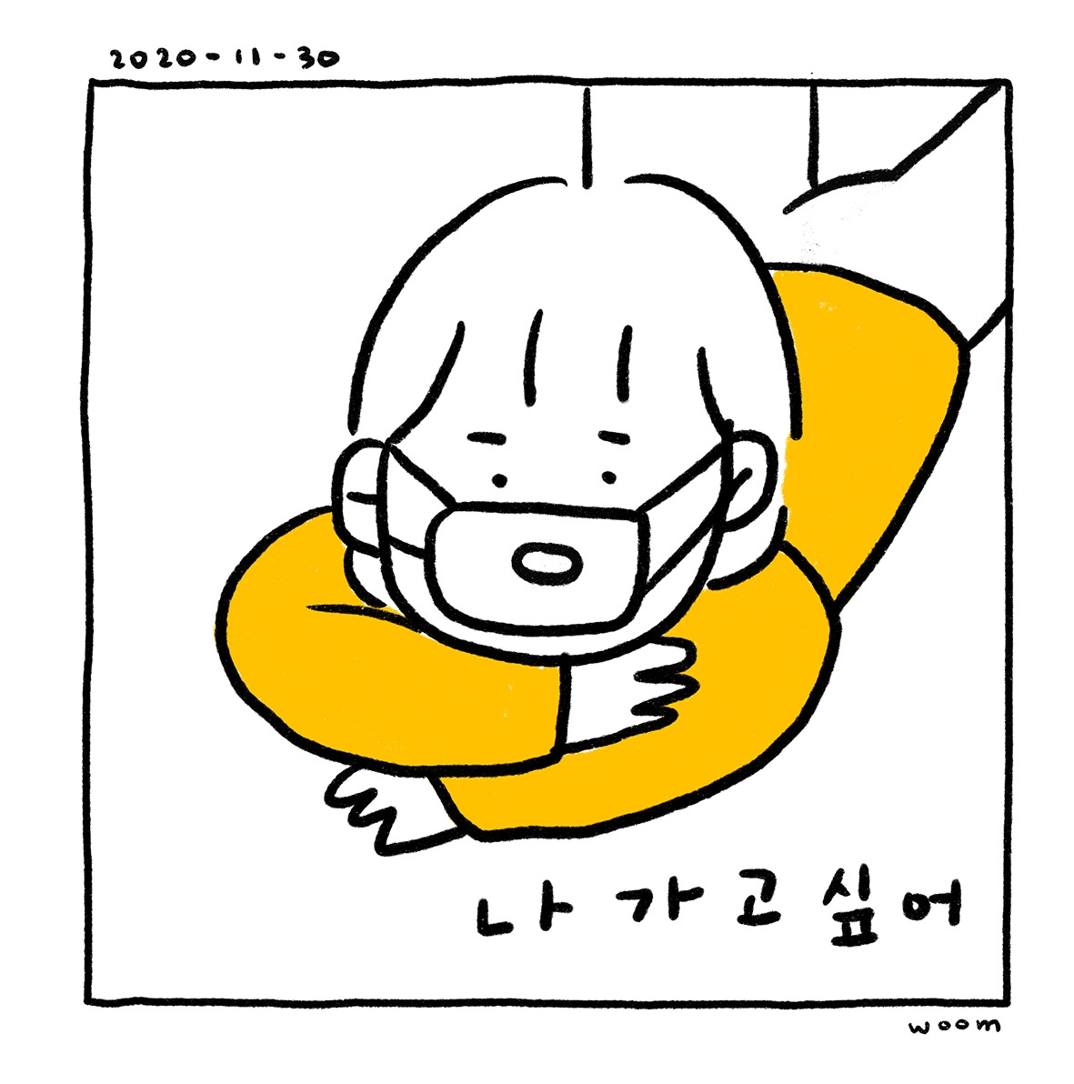 01 복사.jpg