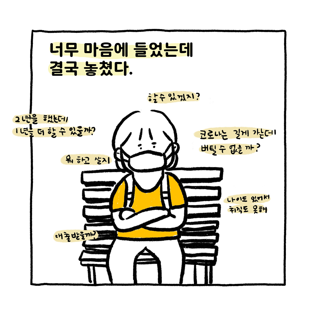 3 복사.jpg