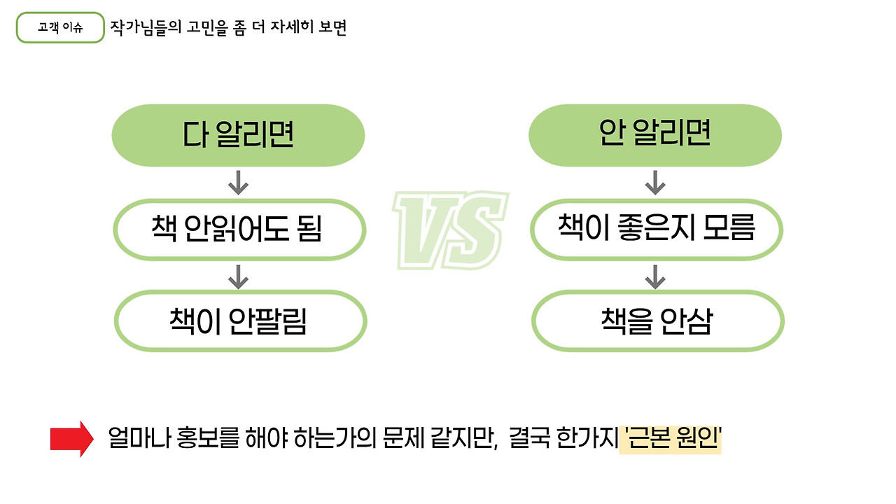 흐름드살롱 (5).jpg