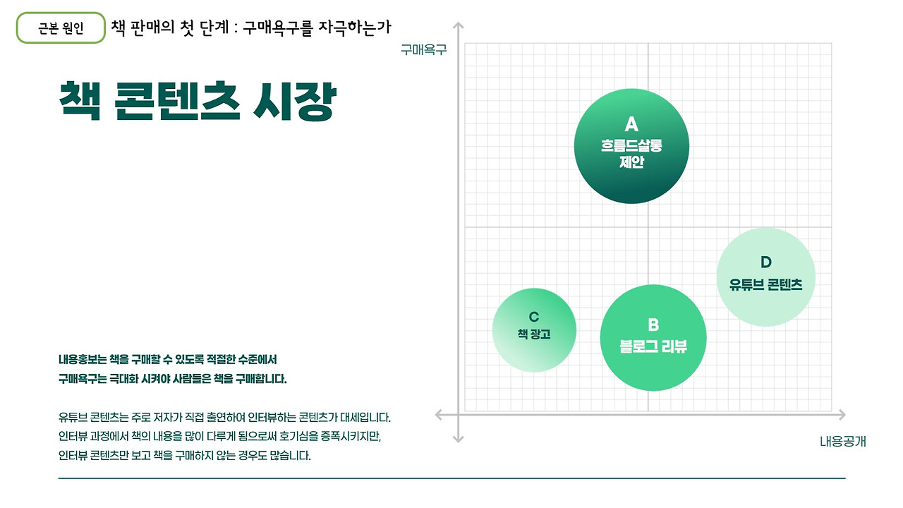 흐름드살롱 (7).jpg