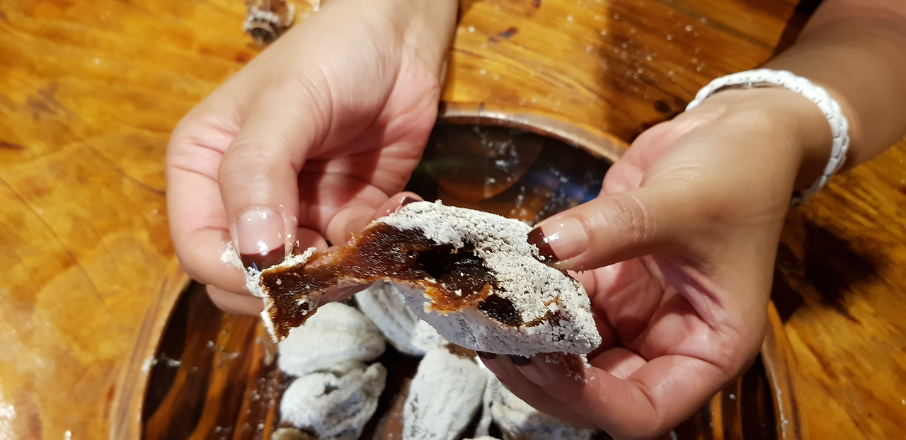 대화햇곶감 (2).jpg