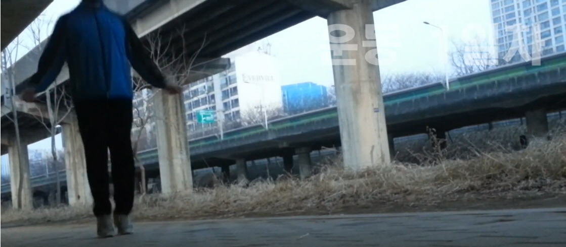 줄넘기_02.jpg