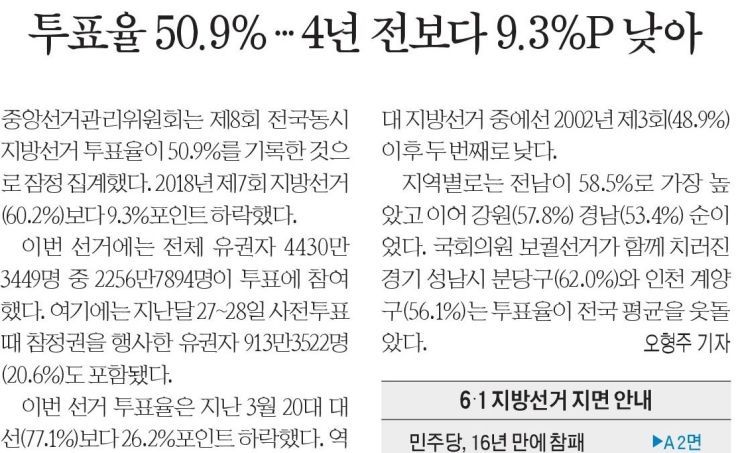 투표결과_2.jpg