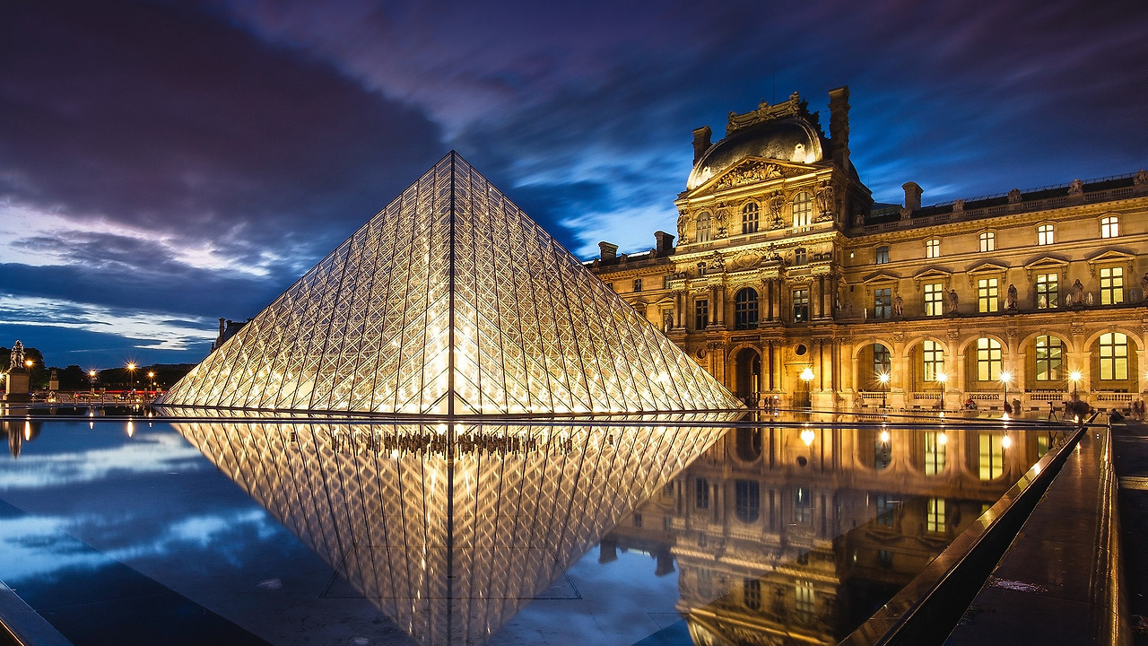 루브르박물관.jpg