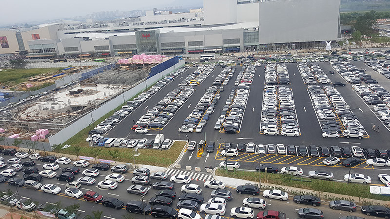 스타필드 주차.jpg