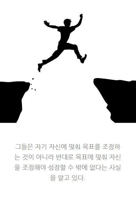 보도섀퍼_11.jpg
