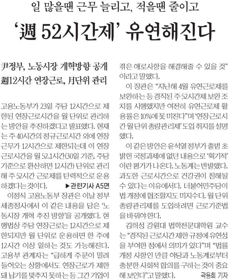 주52시간제_3.jpg