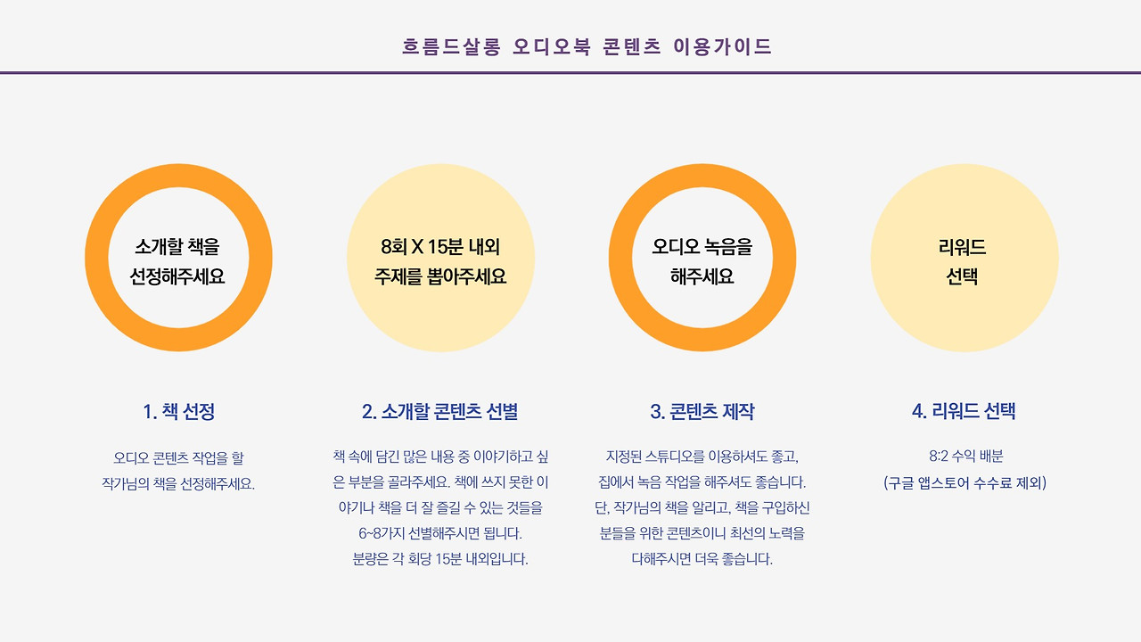 흐름드살롱 (15).jpg