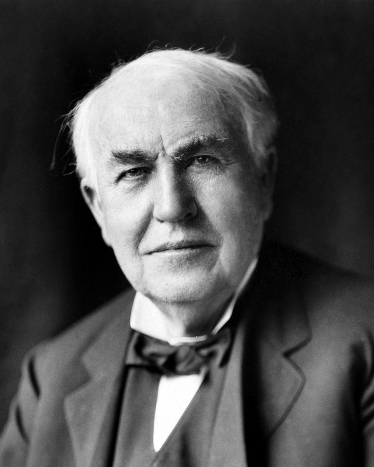 Thomas_Edison2-crop.jpg