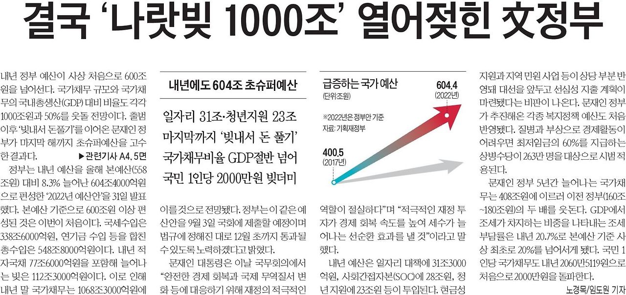 나라빚1000조_1.jpg