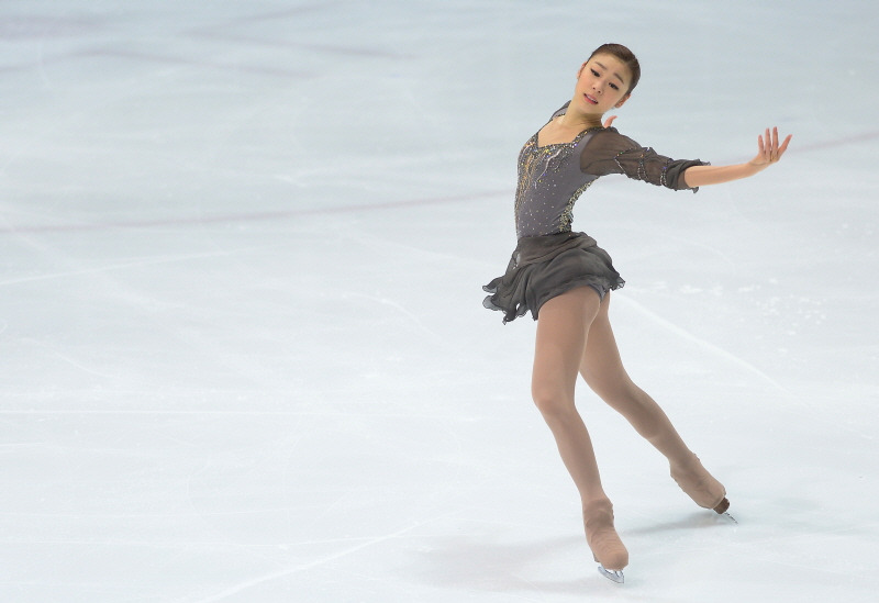 김연아(4).jpg