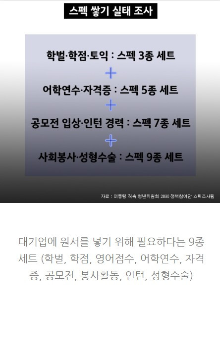 대통령을꿈꾸던아이들은어디로갔을까_07.jpg