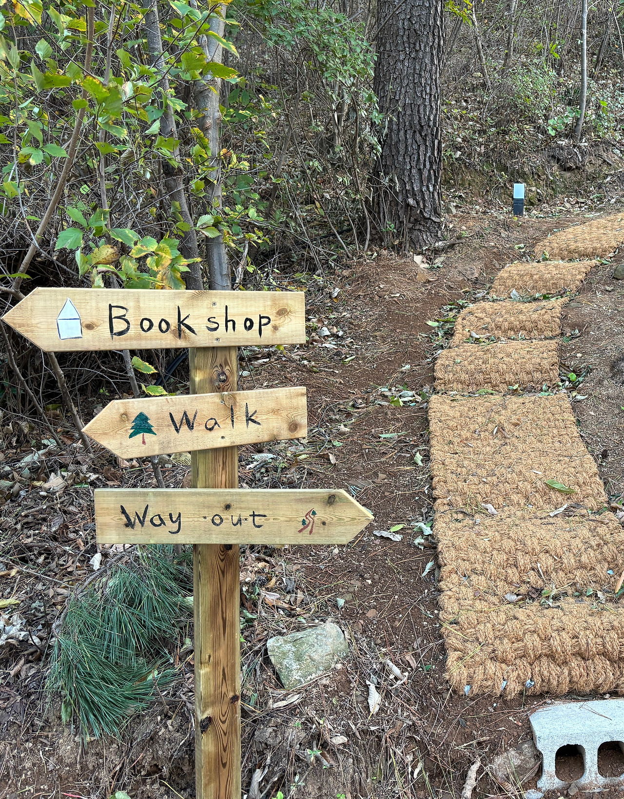 IMG_2800 2 복사본.jpg