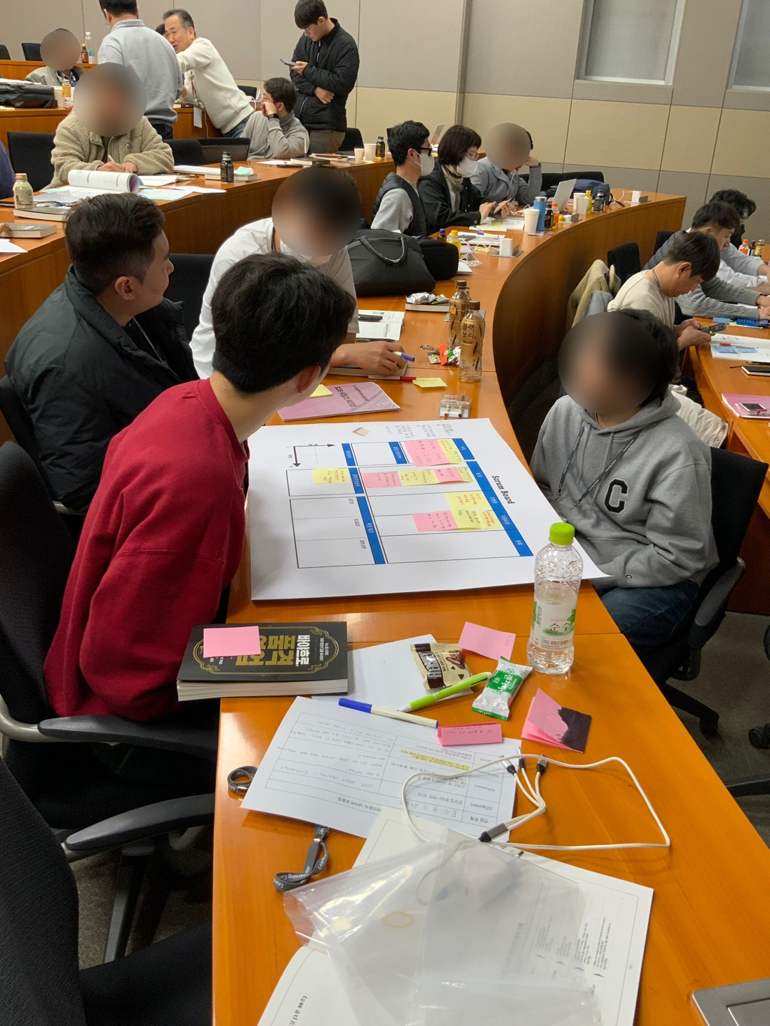 B2B영업교육 현장 사진1.jpg